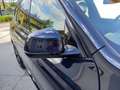 BMW X3 M X3 xDrive30d M Sport Aut. M Sport Schwarz - thumbnail 13
