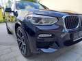 BMW X3 M X3 xDrive30d M Sport Aut. M Sport Schwarz - thumbnail 10