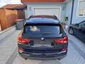 BMW X3 M X3 xDrive30d M Sport Aut. M Sport Schwarz - thumbnail 2
