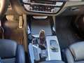 BMW X3 M X3 xDrive30d M Sport Aut. M Sport Schwarz - thumbnail 22