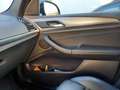 BMW X3 M X3 xDrive30d M Sport Aut. M Sport Schwarz - thumbnail 21