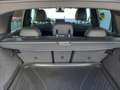 BMW X3 M X3 xDrive30d M Sport Aut. M Sport Schwarz - thumbnail 3
