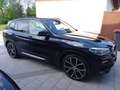 BMW X3 M X3 xDrive30d M Sport Aut. M Sport Schwarz - thumbnail 14