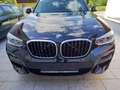 BMW X3 M X3 xDrive30d M Sport Aut. M Sport Schwarz - thumbnail 12