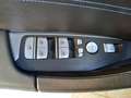 BMW X3 M X3 xDrive30d M Sport Aut. M Sport Schwarz - thumbnail 20