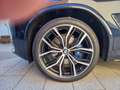 BMW X3 M X3 xDrive30d M Sport Aut. M Sport Schwarz - thumbnail 19