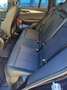 BMW X3 M X3 xDrive30d M Sport Aut. M Sport Schwarz - thumbnail 6