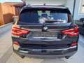 BMW X3 M X3 xDrive30d M Sport Aut. M Sport Schwarz - thumbnail 16