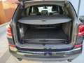 BMW X3 M X3 xDrive30d M Sport Aut. M Sport Schwarz - thumbnail 5