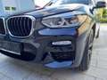 BMW X3 M X3 xDrive30d M Sport Aut. M Sport Schwarz - thumbnail 11