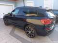 BMW X3 M X3 xDrive30d M Sport Aut. M Sport Schwarz - thumbnail 1