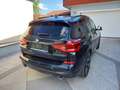 BMW X3 M X3 xDrive30d M Sport Aut. M Sport Schwarz - thumbnail 17