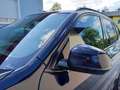 BMW X3 M X3 xDrive30d M Sport Aut. M Sport Schwarz - thumbnail 8