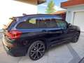 BMW X3 M X3 xDrive30d M Sport Aut. M Sport Schwarz - thumbnail 15