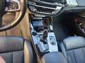BMW X3 M X3 xDrive30d M Sport Aut. M Sport Schwarz - thumbnail 23