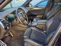 BMW X3 M X3 xDrive30d M Sport Aut. M Sport Schwarz - thumbnail 24