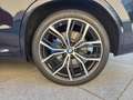 BMW X3 M X3 xDrive30d M Sport Aut. M Sport Schwarz - thumbnail 18