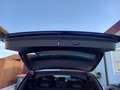 BMW X3 M X3 xDrive30d M Sport Aut. M Sport Schwarz - thumbnail 4