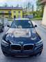 BMW X3 M X3 xDrive30d M Sport Aut. M Sport Schwarz - thumbnail 9