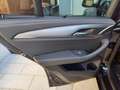 BMW X3 M X3 xDrive30d M Sport Aut. M Sport Schwarz - thumbnail 7