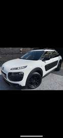 1.2 PureTech Shine boite auto