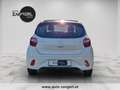 Hyundai i10 GO 1,0 MT a5bg1-OO2 Schwarz - thumbnail 5