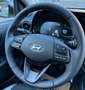 Hyundai i10 GO 1,0 MT a5bg1-OO2 Schwarz - thumbnail 7