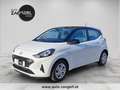 Hyundai i10 GO 1,0 MT a5bg1-OO2 Schwarz - thumbnail 1