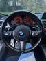 BMW 320 320d Touring Msport auto Grijs - thumbnail 4