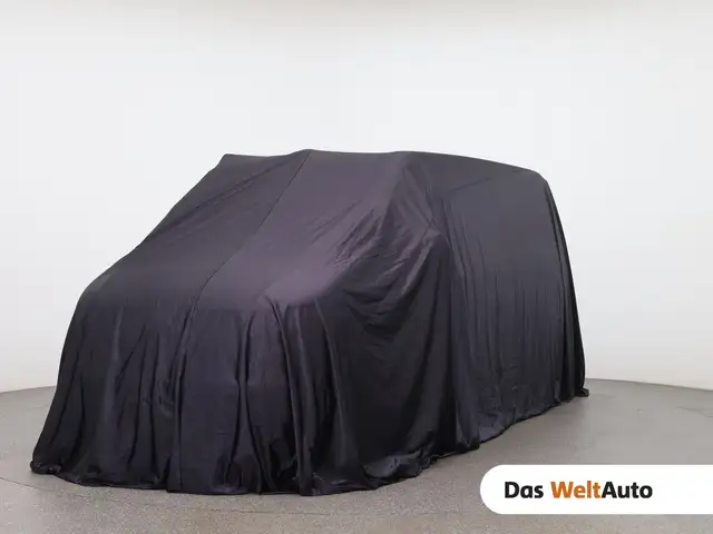 Volkswagen Grand California VW Crafter Grand T6 California 600 TDI 3,5to