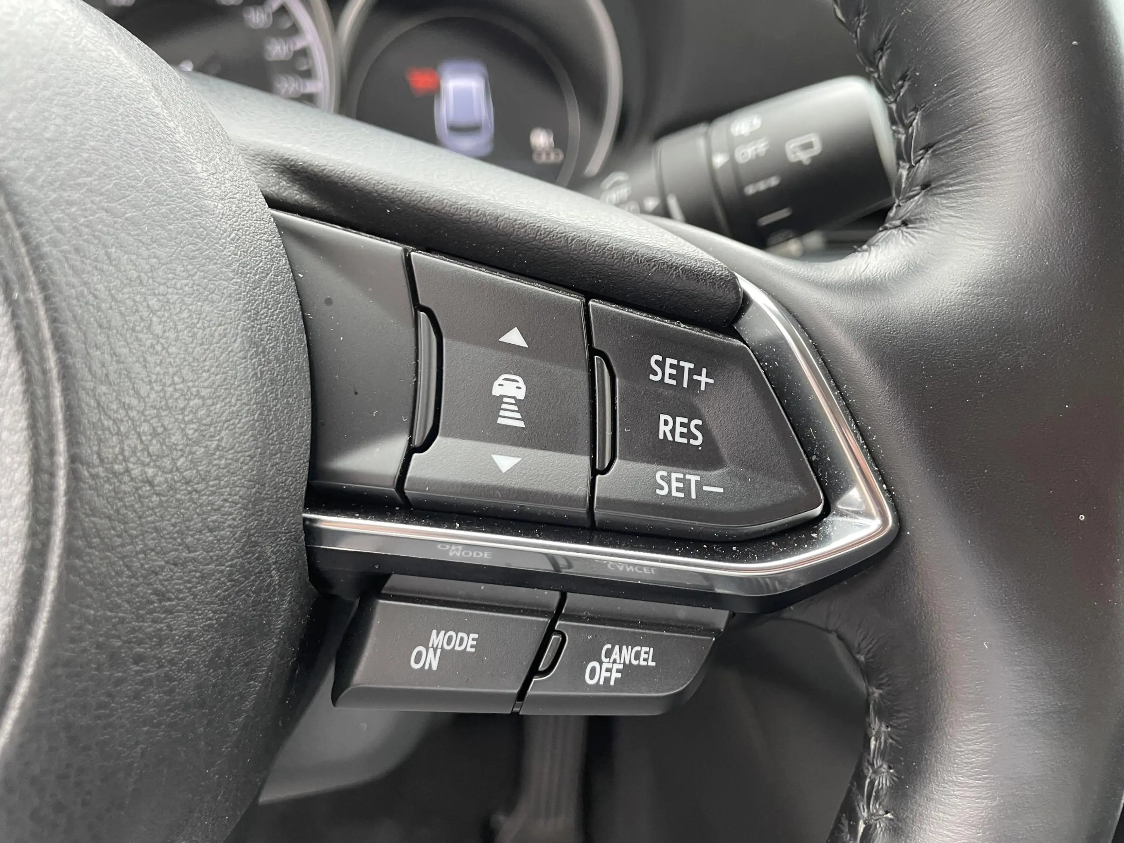 Mazda 6 Sportbreak 2.0 SkyActiv-G 165 Business , Automaat, — photo 16