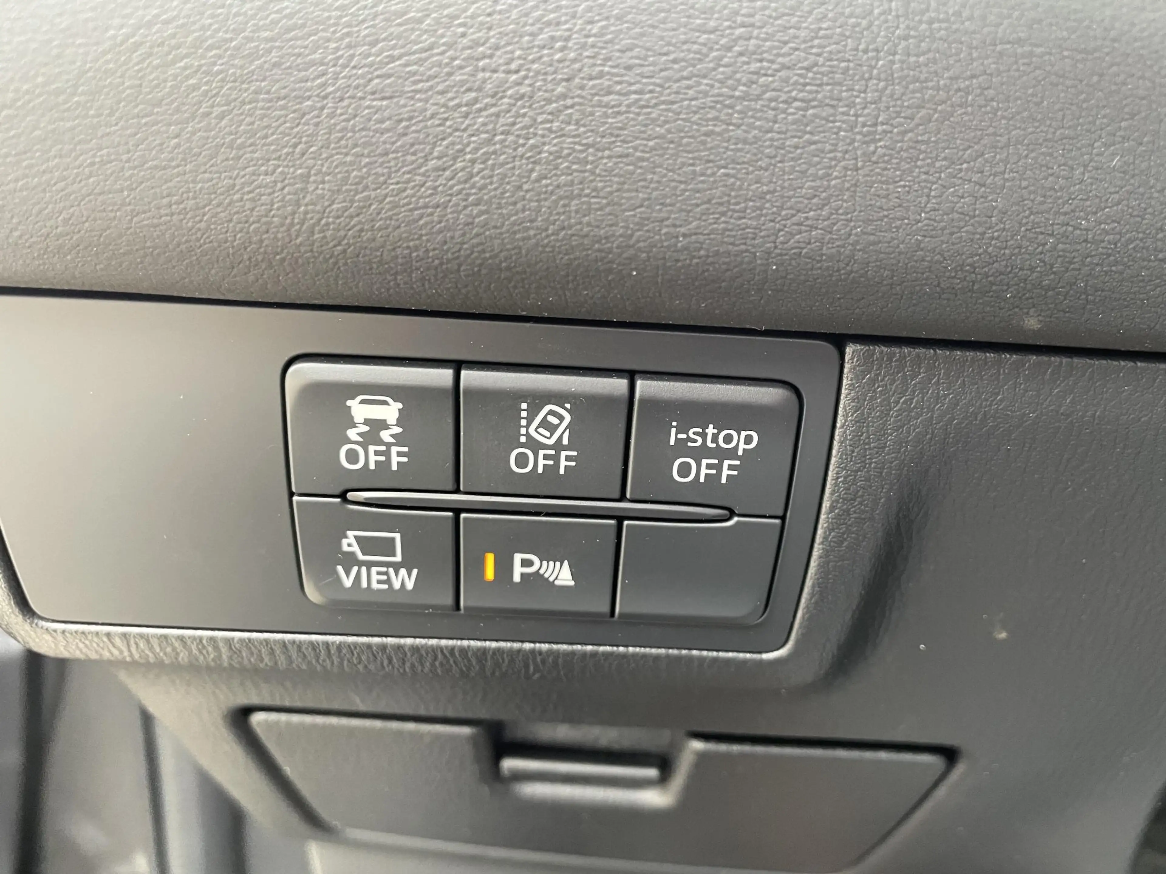Mazda 6 Sportbreak 2.0 SkyActiv-G 165 Business , Automaat, — photo 14