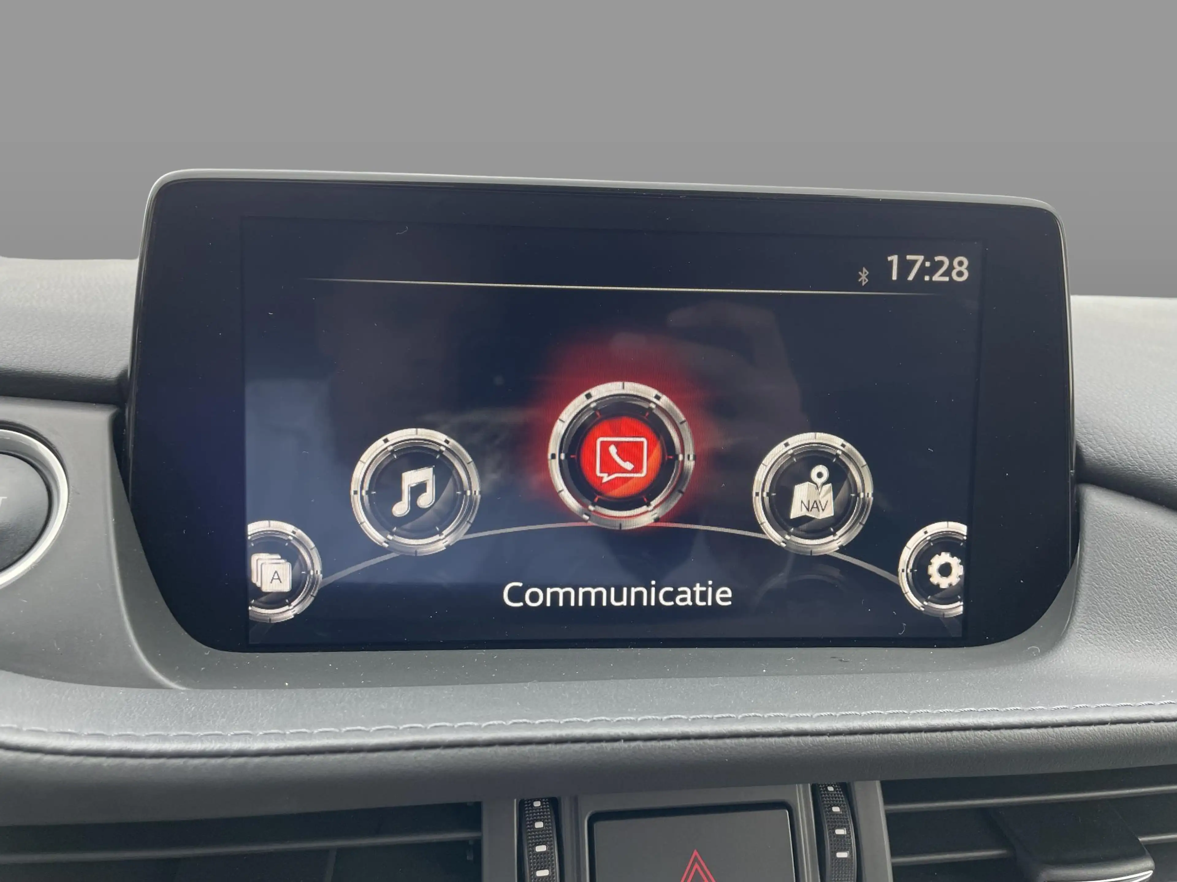 Mazda 6 Sportbreak 2.0 SkyActiv-G 165 Business , Automaat, — photo 18