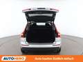 Volvo XC60 2.0 B4 Diesel Inscription Luxe AWD Grau - thumbnail 16