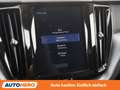Volvo XC60 2.0 B4 Diesel Inscription Luxe AWD Grau - thumbnail 24