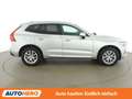 Volvo XC60 2.0 B4 Diesel Inscription Luxe AWD Grau - thumbnail 7