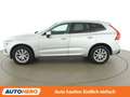 Volvo XC60 2.0 B4 Diesel Inscription Luxe AWD Grau - thumbnail 3