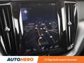 Volvo XC60 2.0 B4 Diesel Inscription Luxe AWD Gri - thumbnail 21