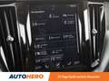 Volvo XC60 2.0 B4 Diesel Inscription Luxe AWD Grau - thumbnail 22
