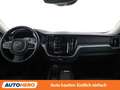 Volvo XC60 2.0 B4 Diesel Inscription Luxe AWD Grau - thumbnail 12