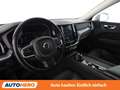 Volvo XC60 2.0 B4 Diesel Inscription Luxe AWD Grau - thumbnail 11