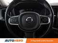 Volvo XC60 2.0 B4 Diesel Inscription Luxe AWD Grau - thumbnail 19