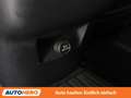 Volvo XC60 2.0 B4 Diesel Inscription Luxe AWD Grau - thumbnail 30