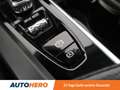 Volvo XC60 2.0 B4 Diesel Inscription Luxe AWD Grau - thumbnail 28