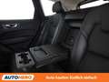 Volvo XC60 2.0 B4 Diesel Inscription Luxe AWD Grau - thumbnail 31