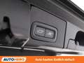 Volvo XC60 2.0 B4 Diesel Inscription Luxe AWD Grau - thumbnail 32