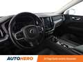 Volvo XC60 2.0 B4 Diesel Inscription Luxe AWD Gri - thumbnail 11