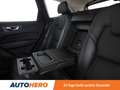 Volvo XC60 2.0 B4 Diesel Inscription Luxe AWD Grau - thumbnail 31