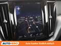 Volvo XC60 2.0 B4 Diesel Inscription Luxe AWD Grau - thumbnail 21