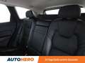 Volvo XC60 2.0 B4 Diesel Inscription Luxe AWD Gri - thumbnail 14